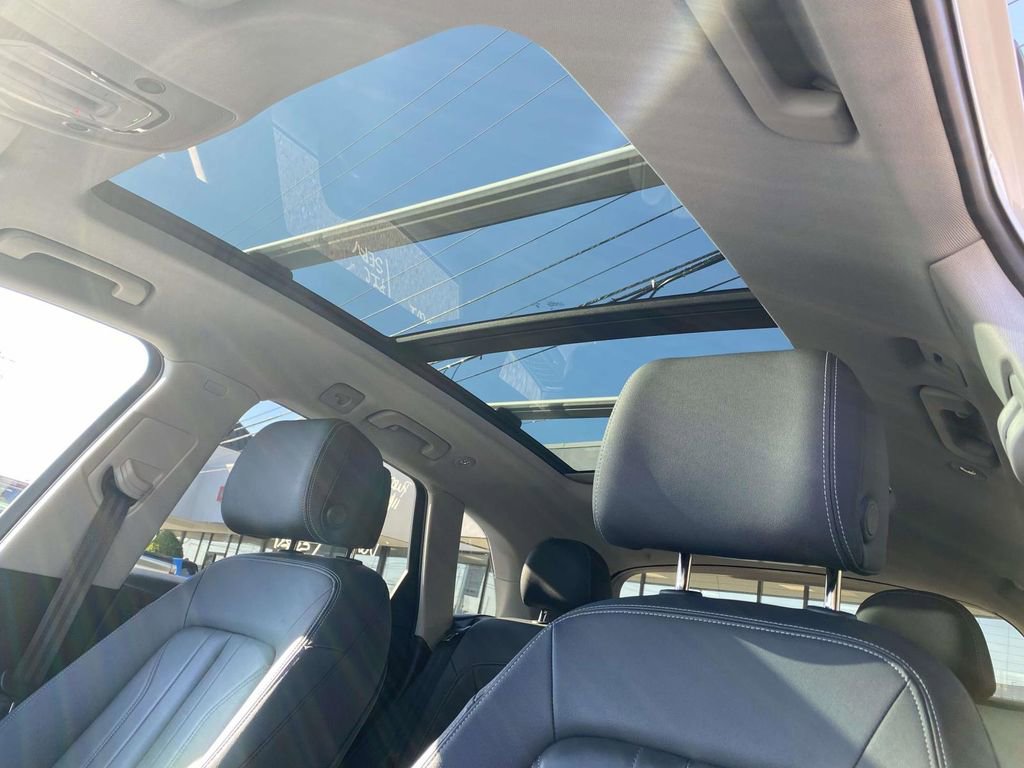 Used 2023 Audi Q5 2.0T Premium Plus image 15