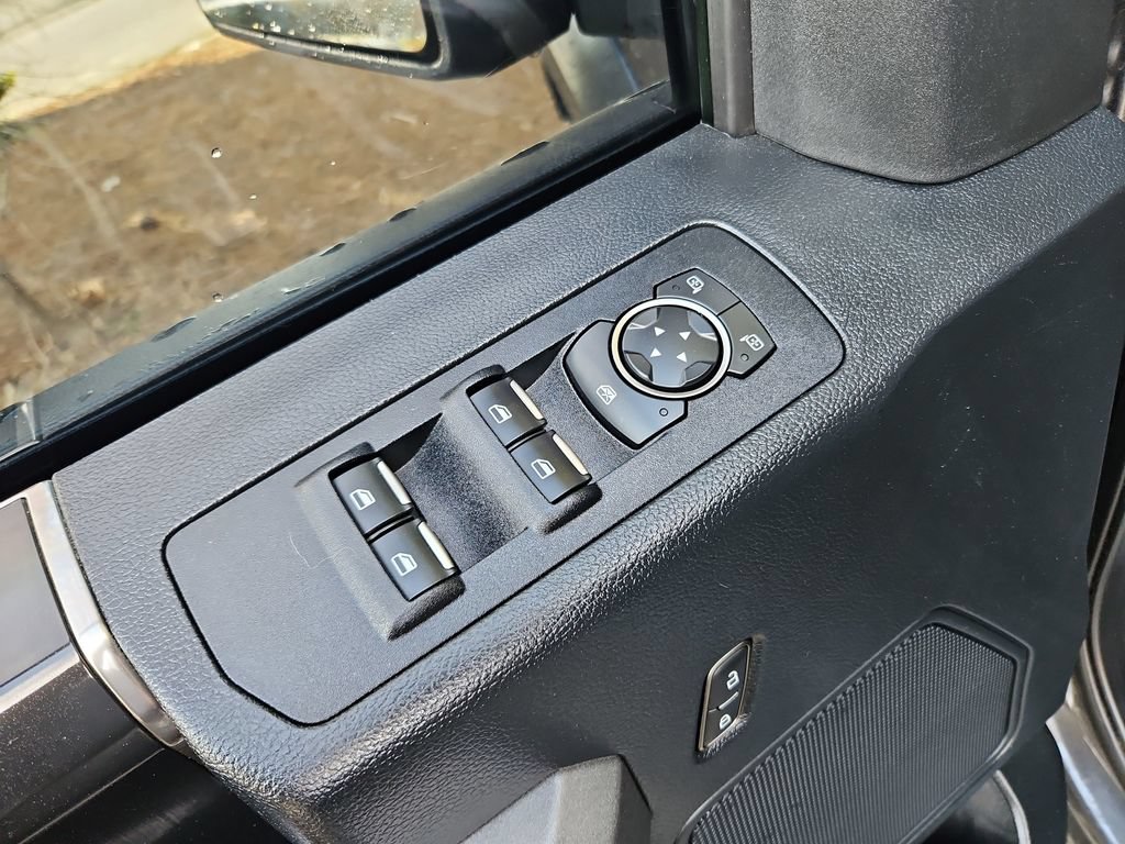 Used 2020 Ford F150 Raptor AWD/4WD image 26