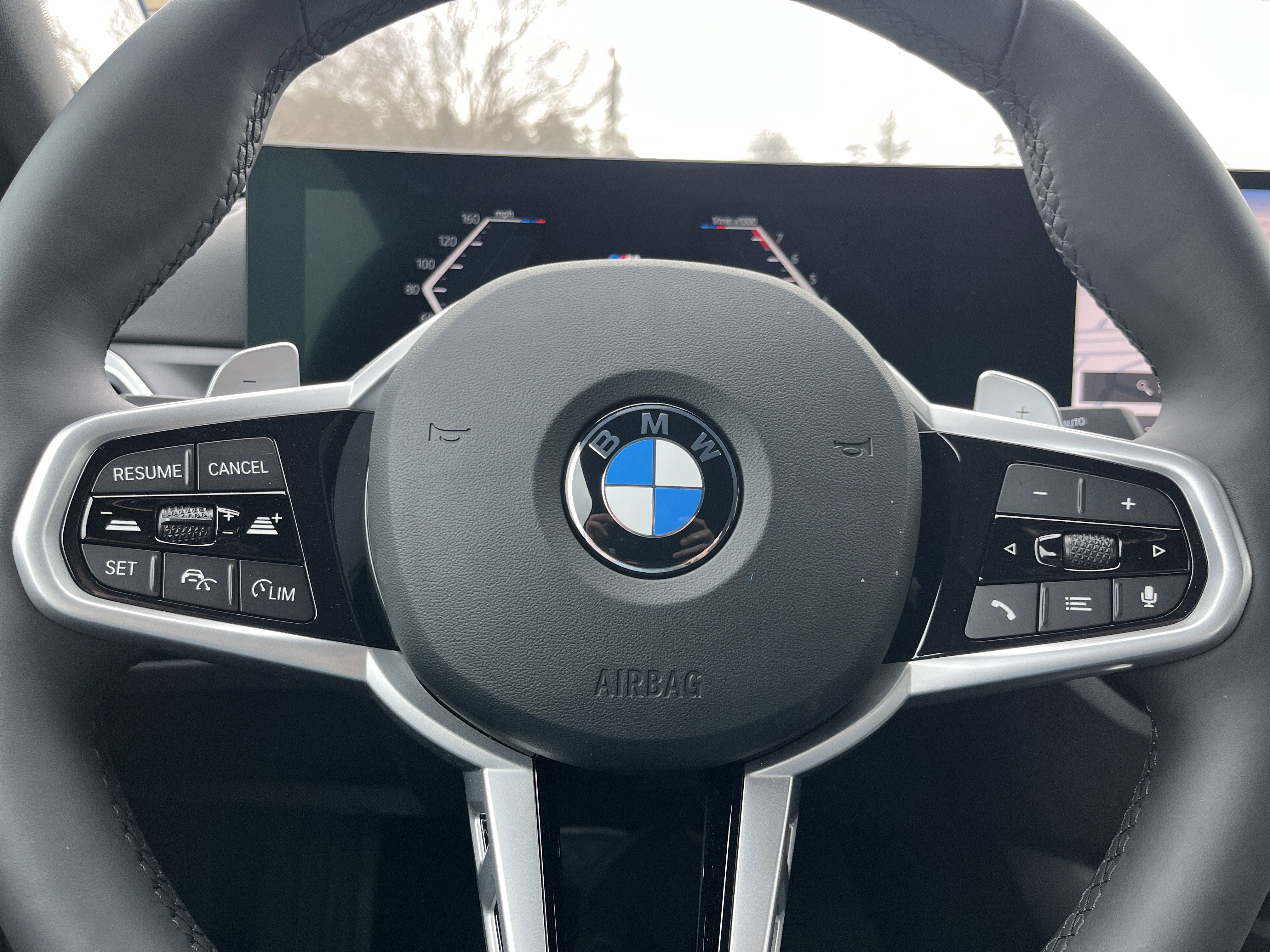 New 2026 BMW 230i Coupe w/ Premium Package RWD image 13