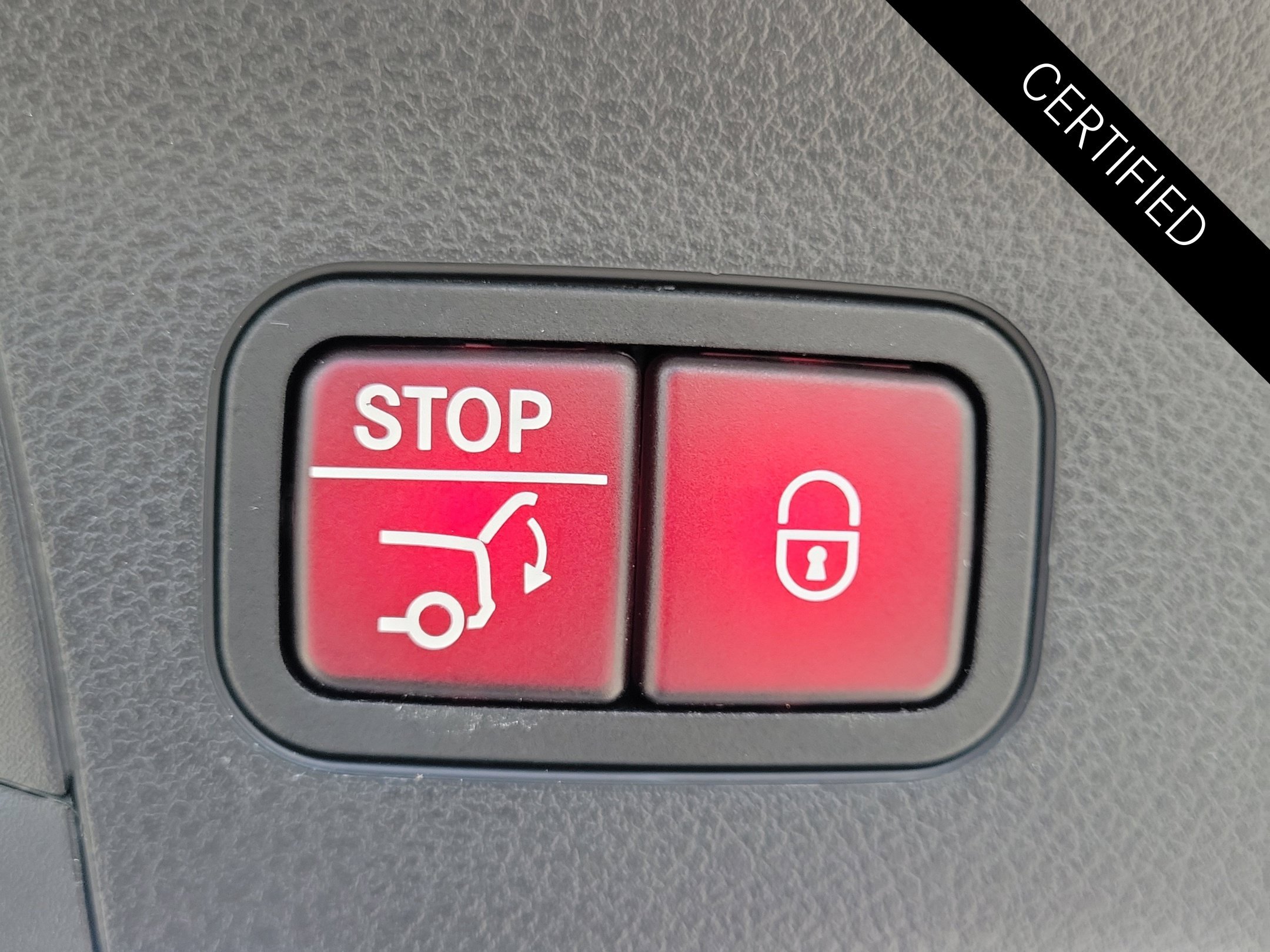 Used 2022 Mercedes-Benz GLS 450 4MATIC image 10