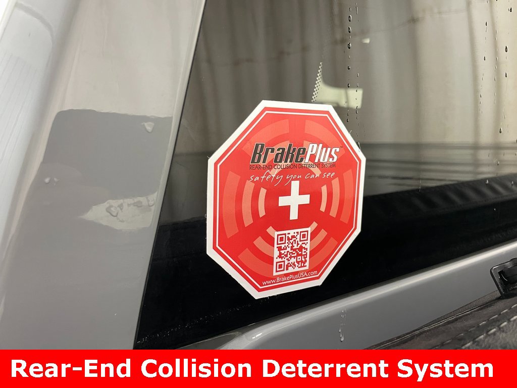 Used 2024 Chevrolet Silverado 1500 LT image 14