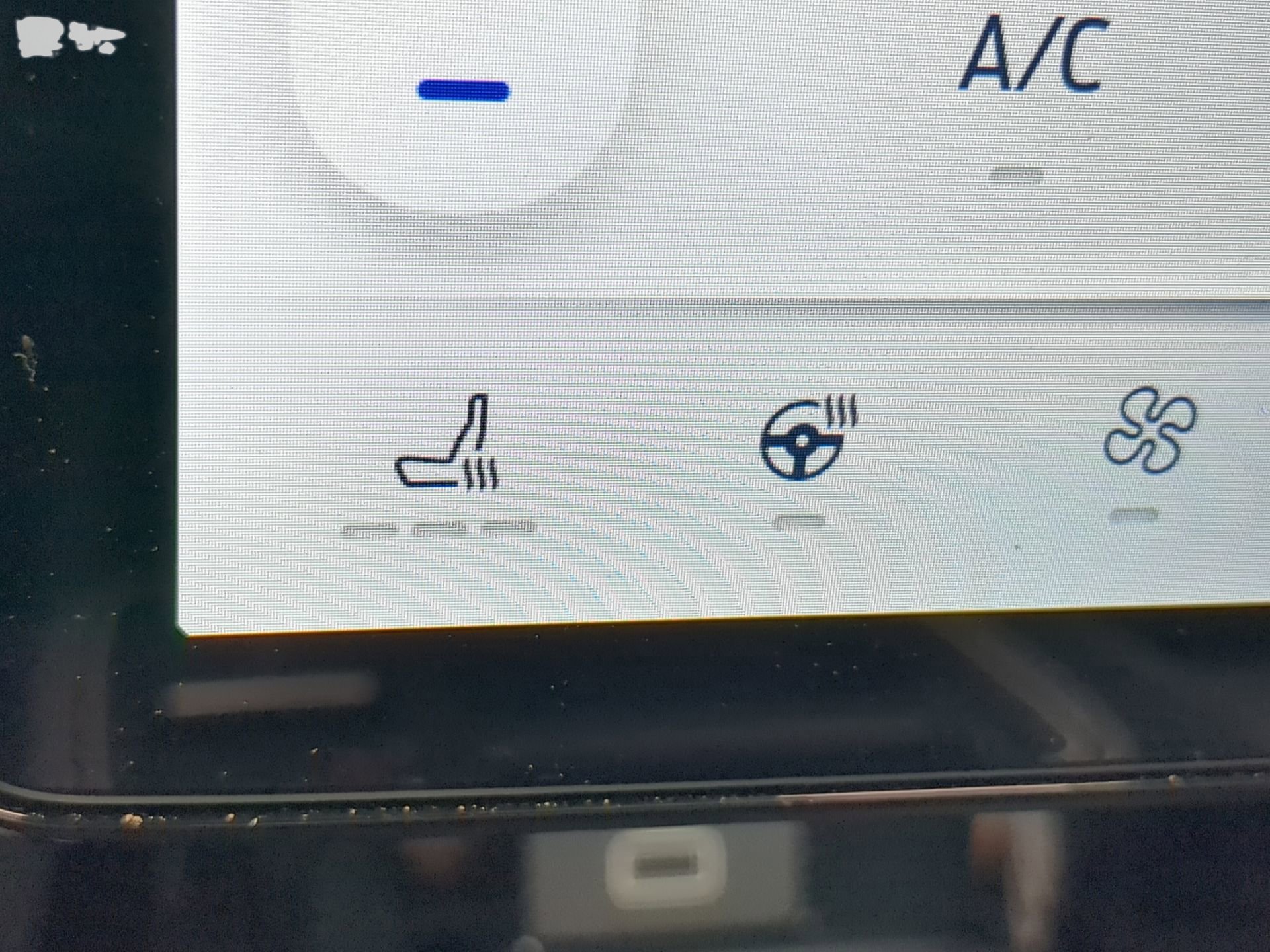 New 2025 Ford Mustang Mach-E GT image 63