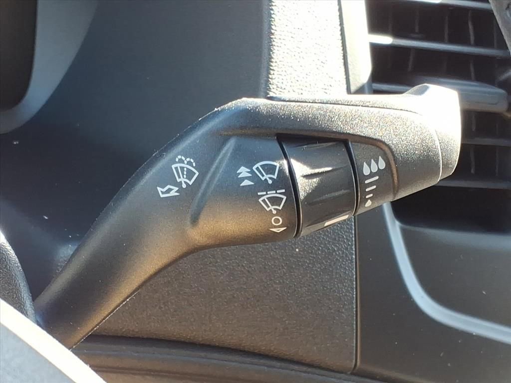 New 2026 Ford Transit 250 148 Medium Roof Extended AWD image 22