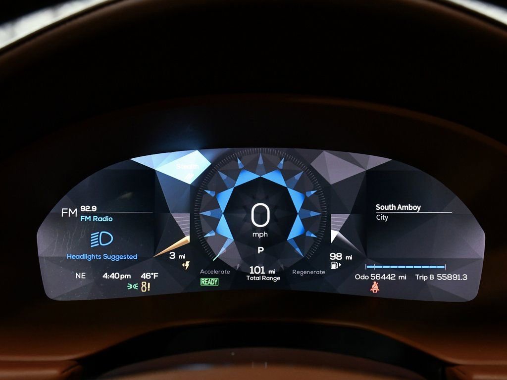 Used 2019 Karma Revero image 25