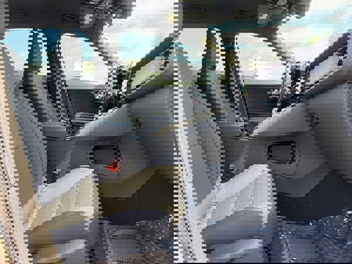 Used 2023 Polestar Polestar 2 image 19