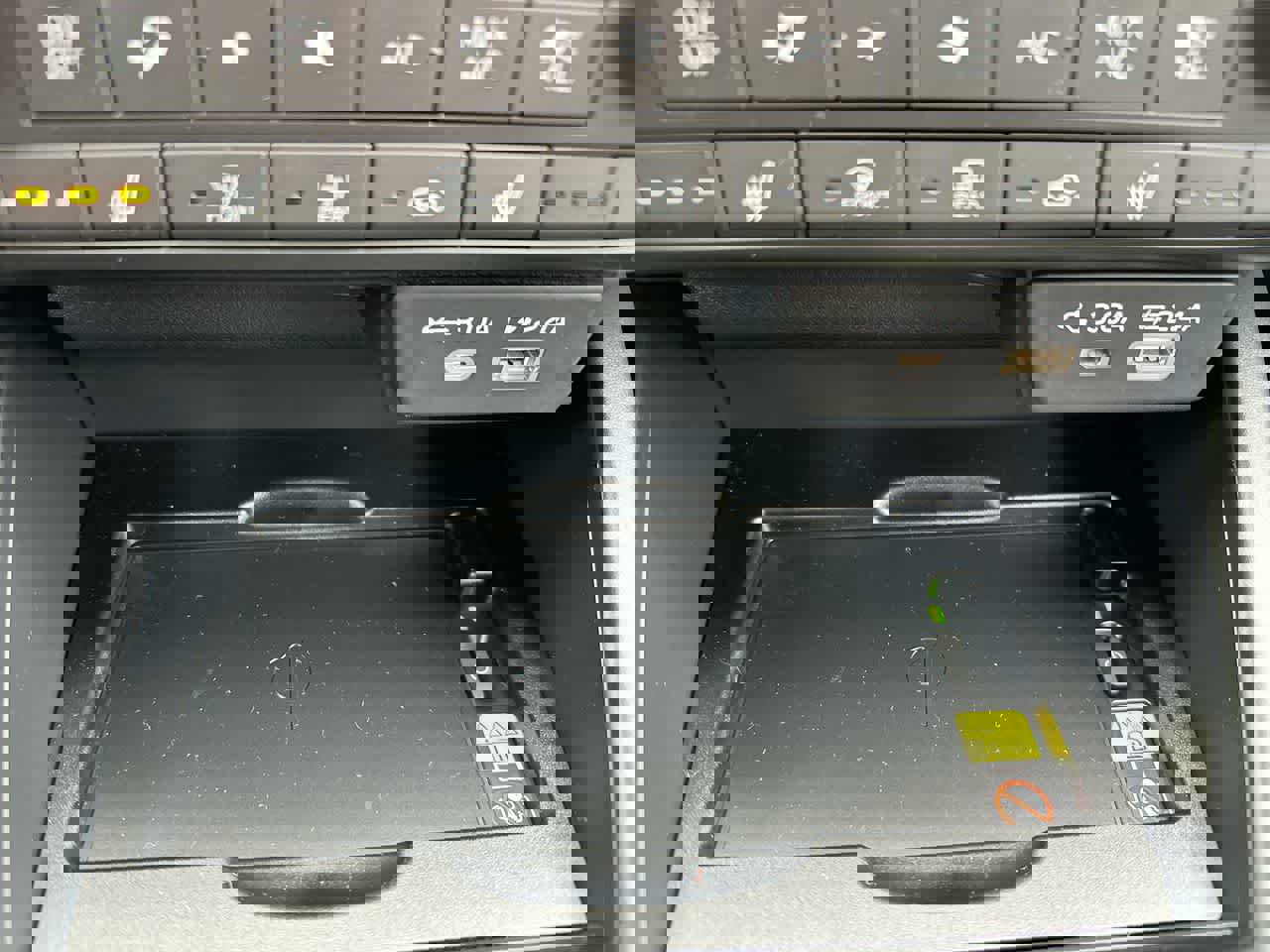 New 2026 Subaru Outback Limited image 35