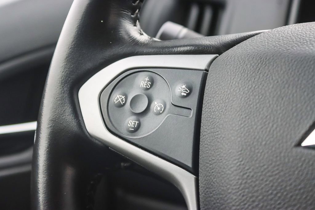 Used 2021 Chevrolet Colorado LT w/ Safety Package image 23