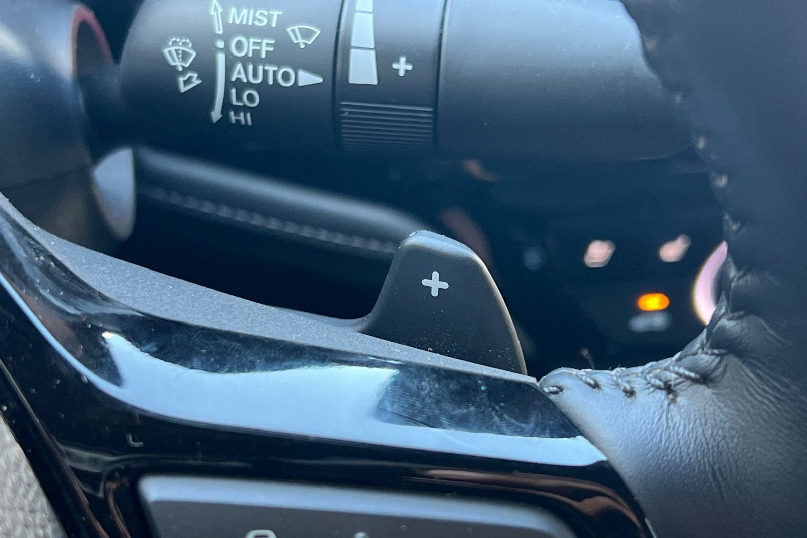 Used 2025 Honda Accord Touring image 35