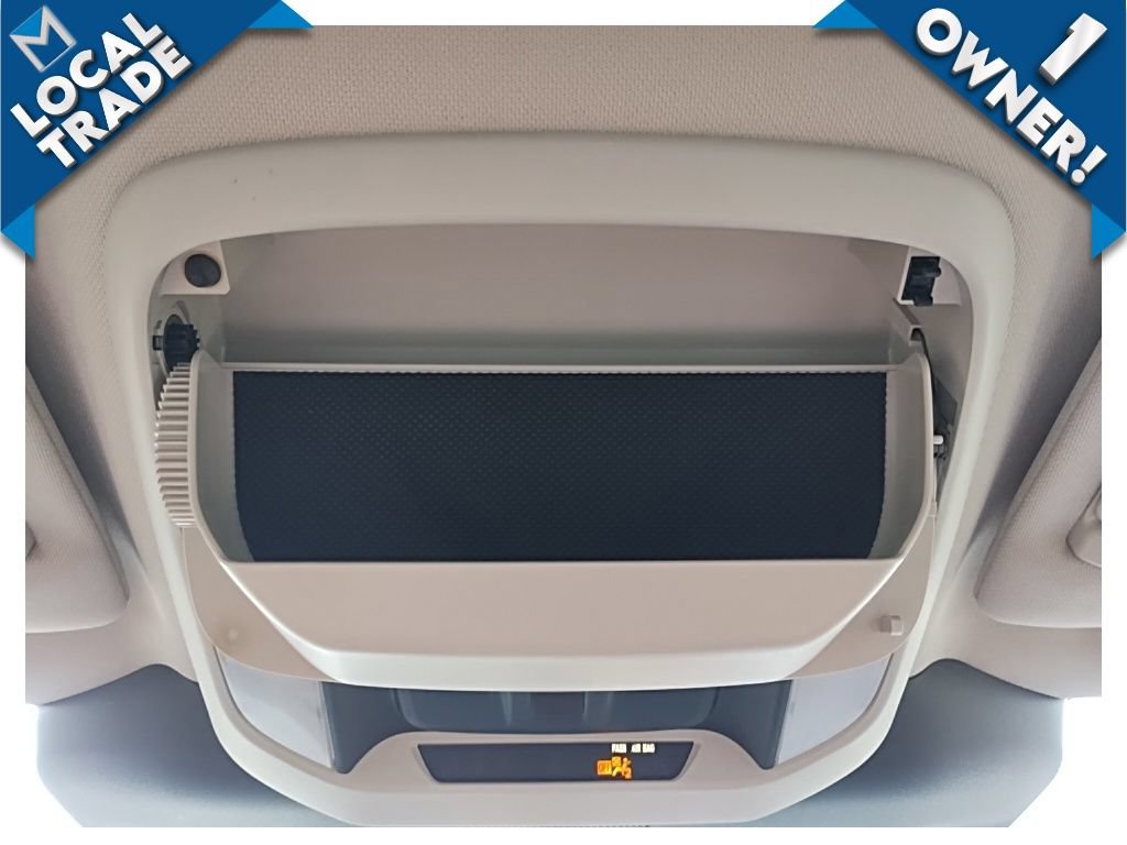 Used 2024 Subaru Forester Premium AWD/4WD image 28