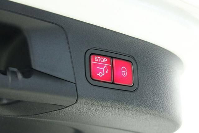 Used 2024 Mercedes-Benz GLA 35 AMG 4MATIC image 37
