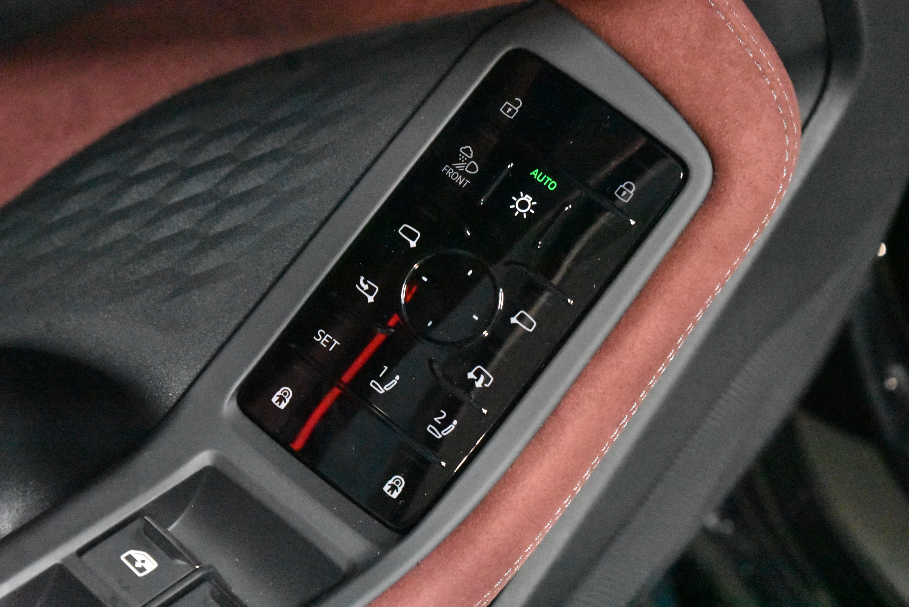New 2026 Audi S5 Prestige AWD/4WD image 4