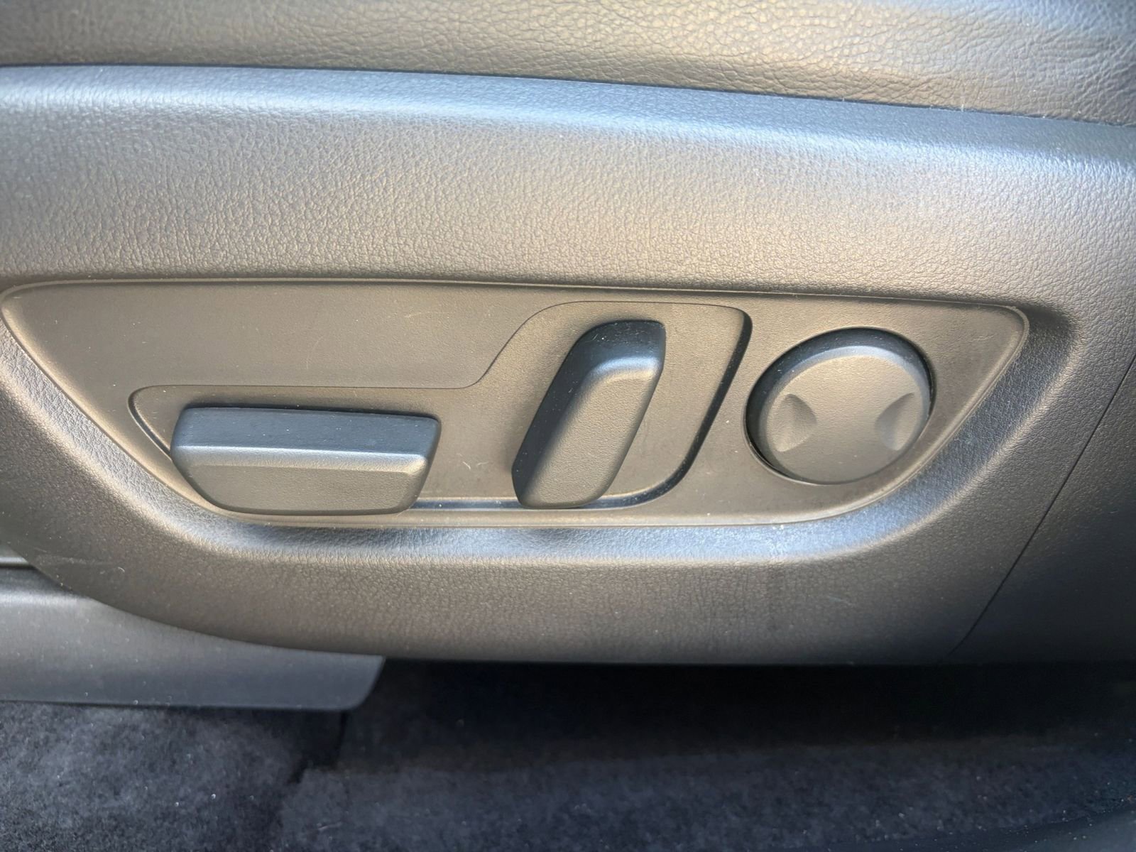 Used 2025 MAZDA CX-90 3.3 Turbo w/ Preferred Package image 22