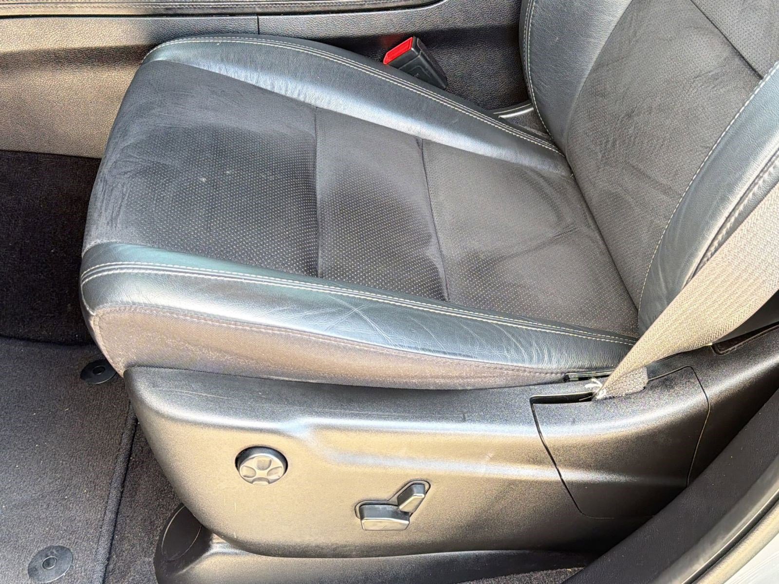 Used 2022 Dodge Durango GT image 14