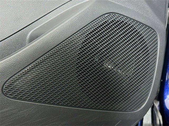 Certified 2023 Toyota Corolla LE image 14