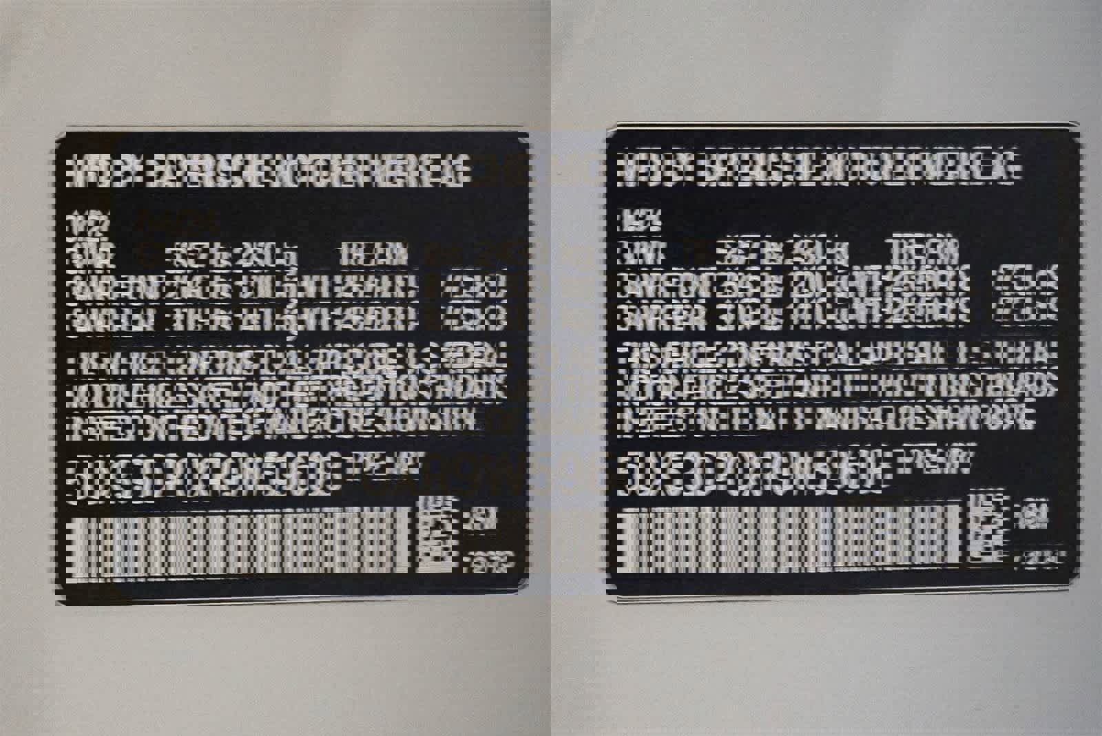 Used 2024 BMW X3 xDrive30i w/ Premium Package image 31