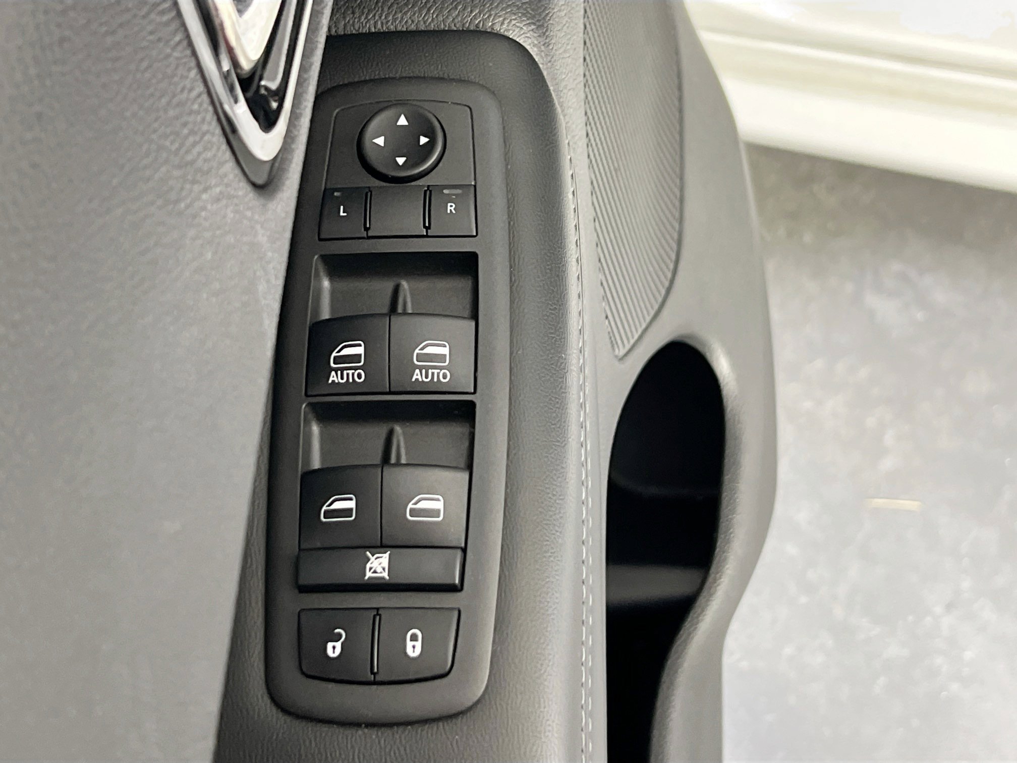 Used 2022 Dodge Durango GT image 18
