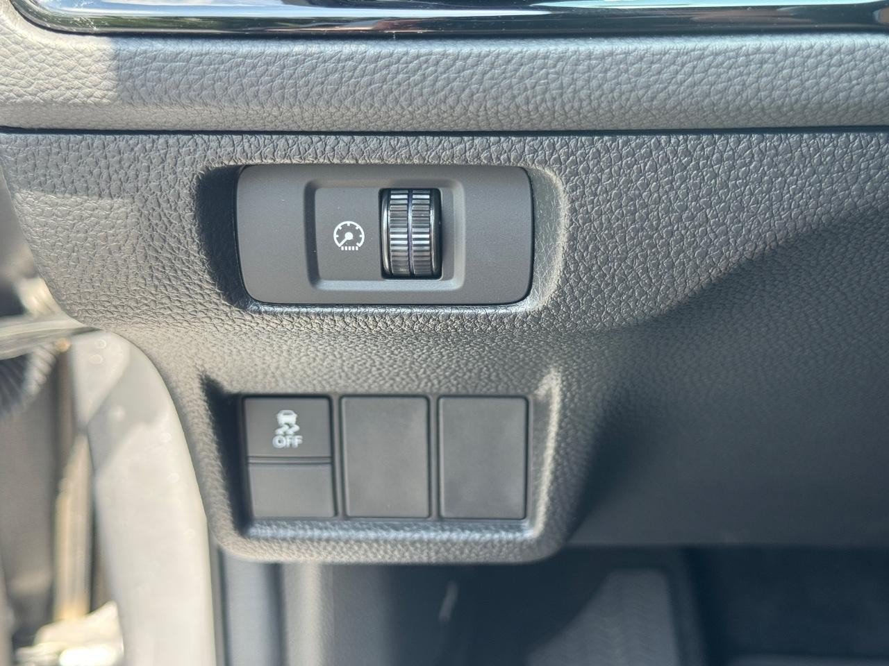 Certified 2026 Honda Civic Sport image 22