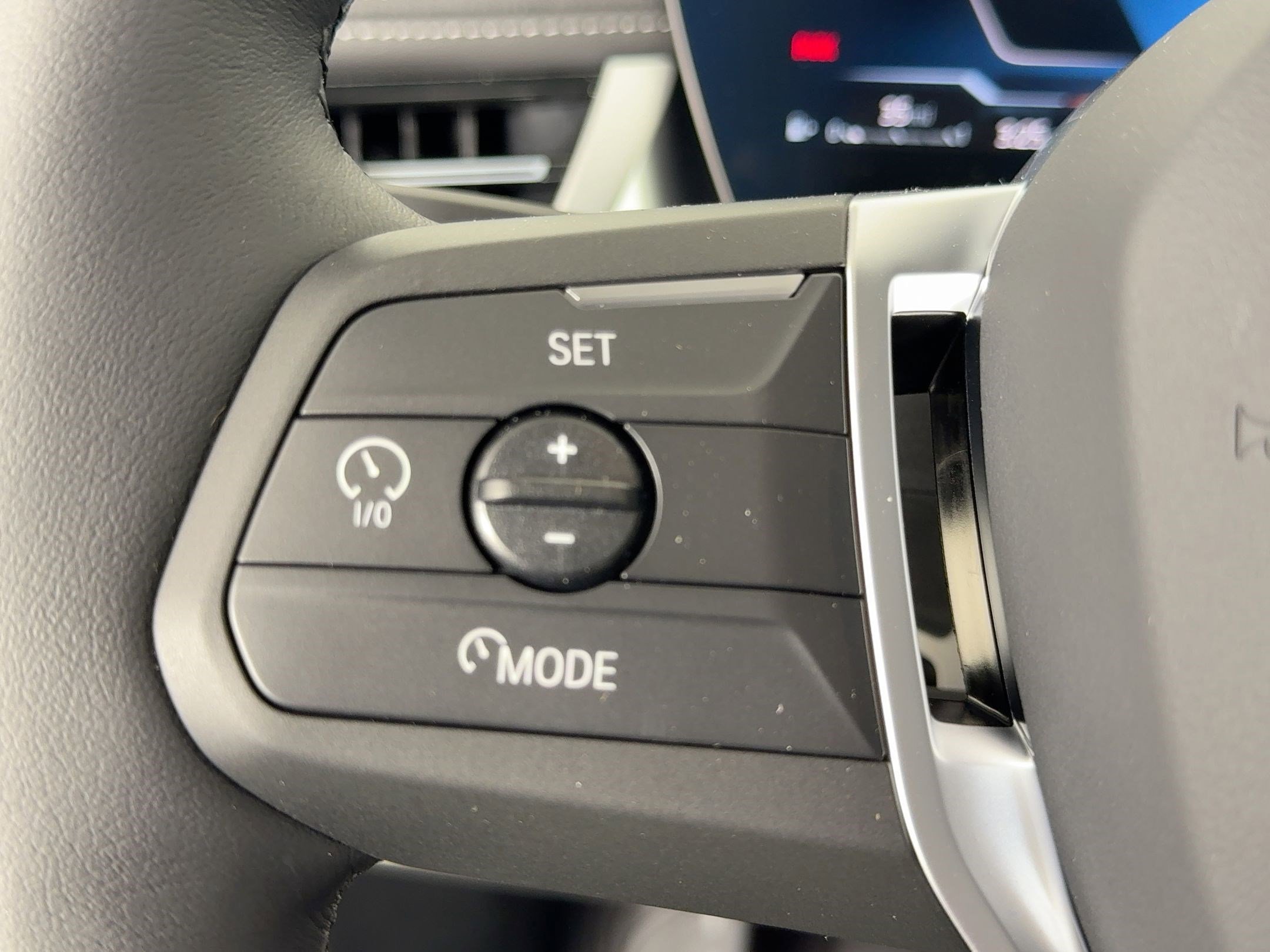 New 2026 BMW X1 xDrive28i w/ Convenience Package image 16