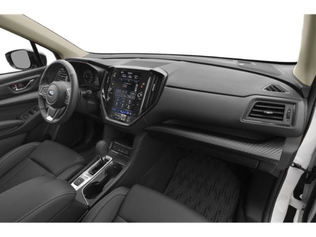 Certified 2026 Subaru Ascent Premium AWD/4WD image 17