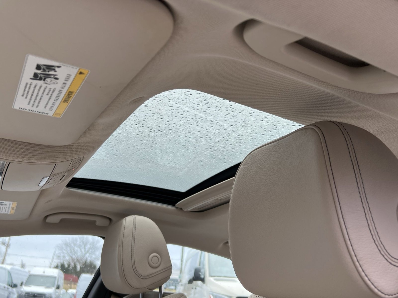 Used 2019 Mercedes-Benz CLS 450 4MATIC image 22