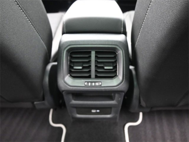 Certified 2023 Volkswagen Taos SE image 25