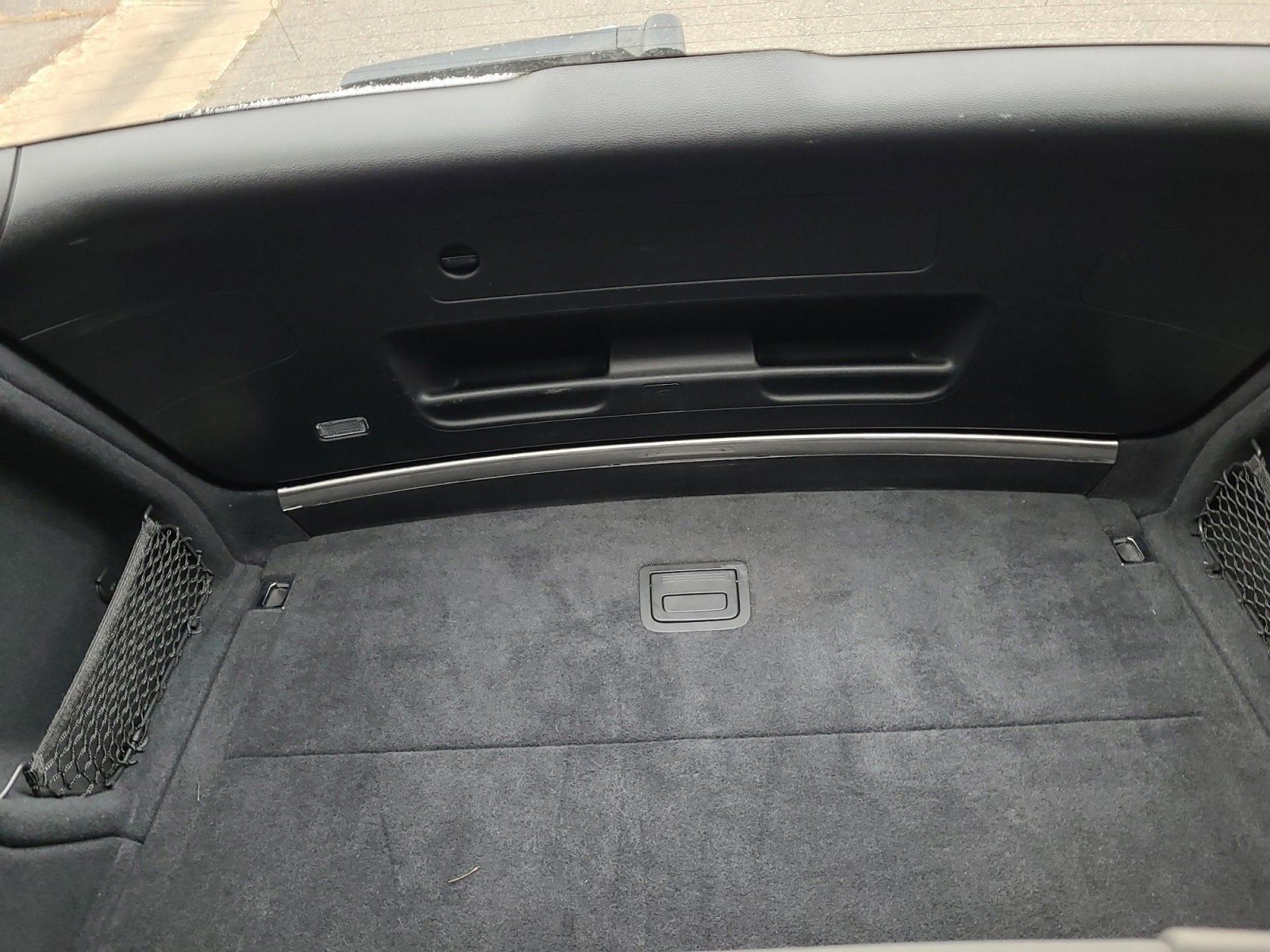 Used 2019 Audi SQ5 Premium Plus w/ Premium Plus Package image 32