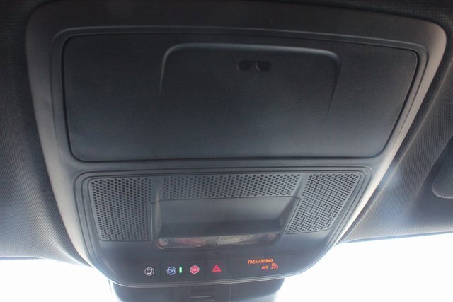 New 2026 Buick Enclave Sport Touring w/ Power Package image 54