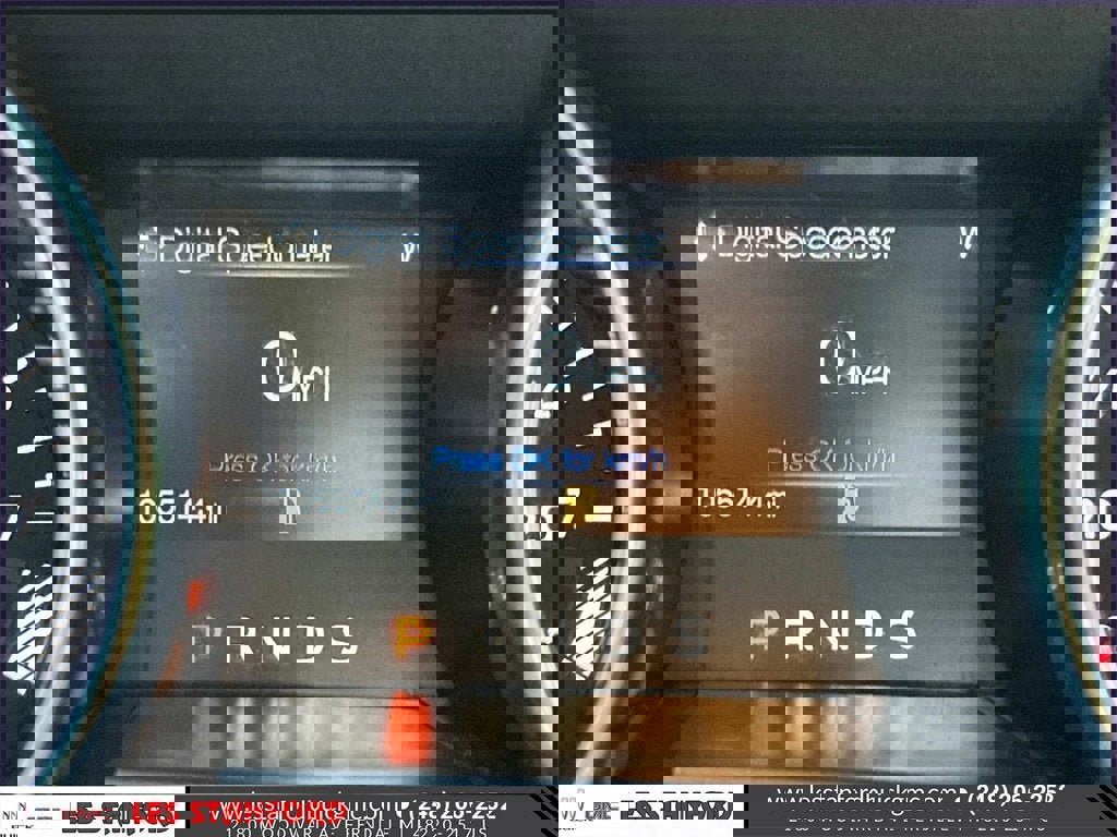 Used 2018 Ford Mustang GT Premium image 21