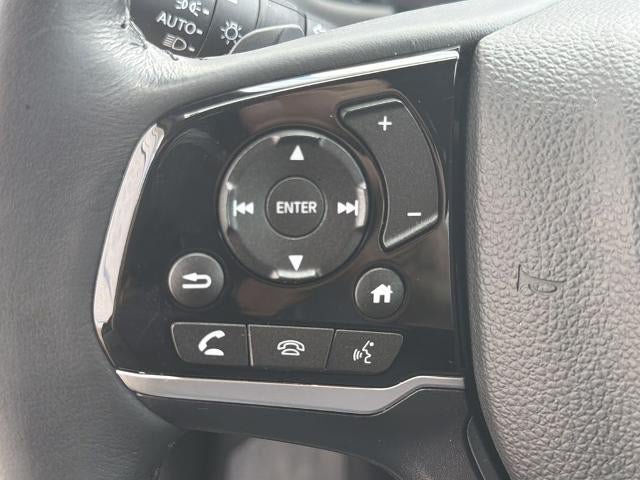 Used 2019 Honda Odyssey EX-L image 25