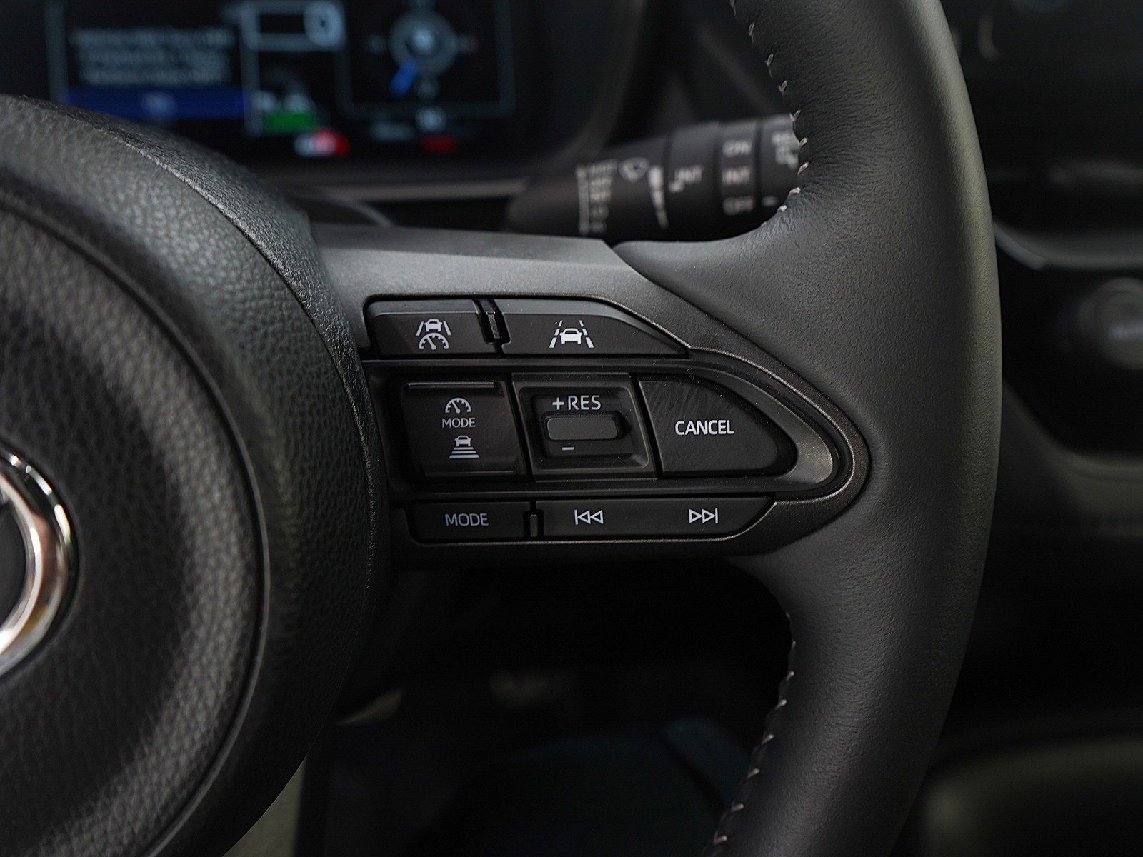 Used 2025 Toyota Corolla GR image 24