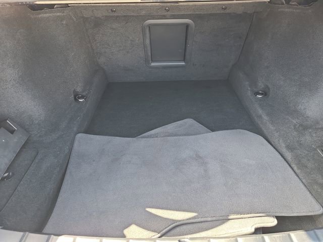 Used 2025 BMW 740i RWD image 6