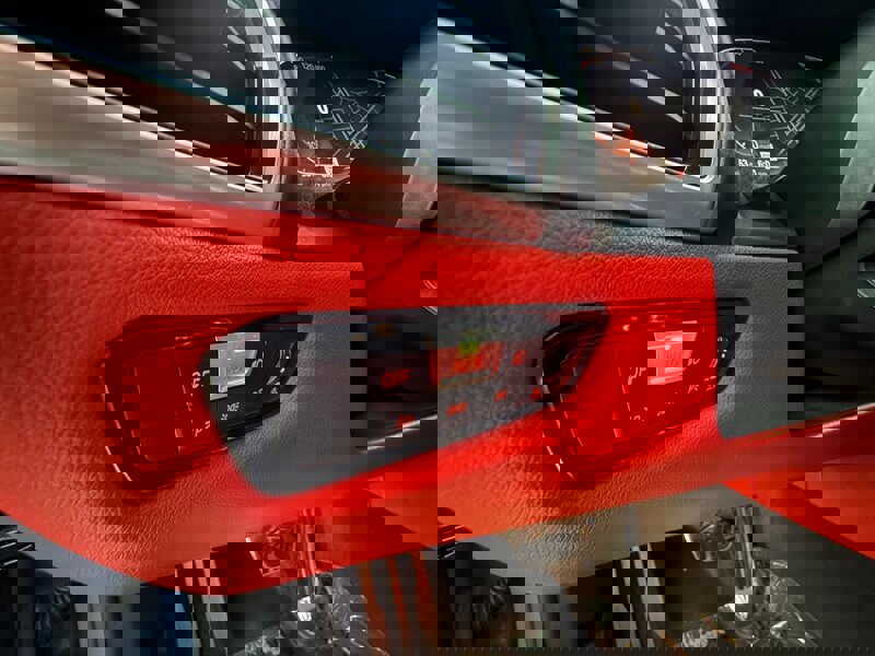 Used 2021 BMW 840i Gran Coupe w/ M Sport Package image 34