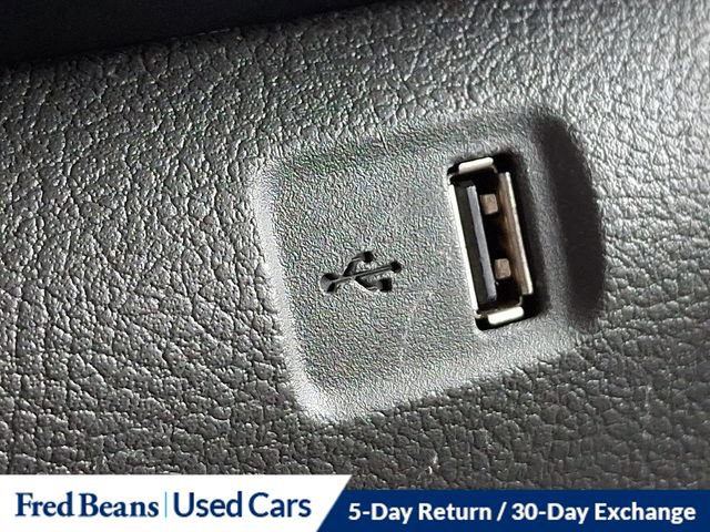 Certified 2024 Ford Transit 250 Low Roof w/ Exterior Upgrade Package image 26