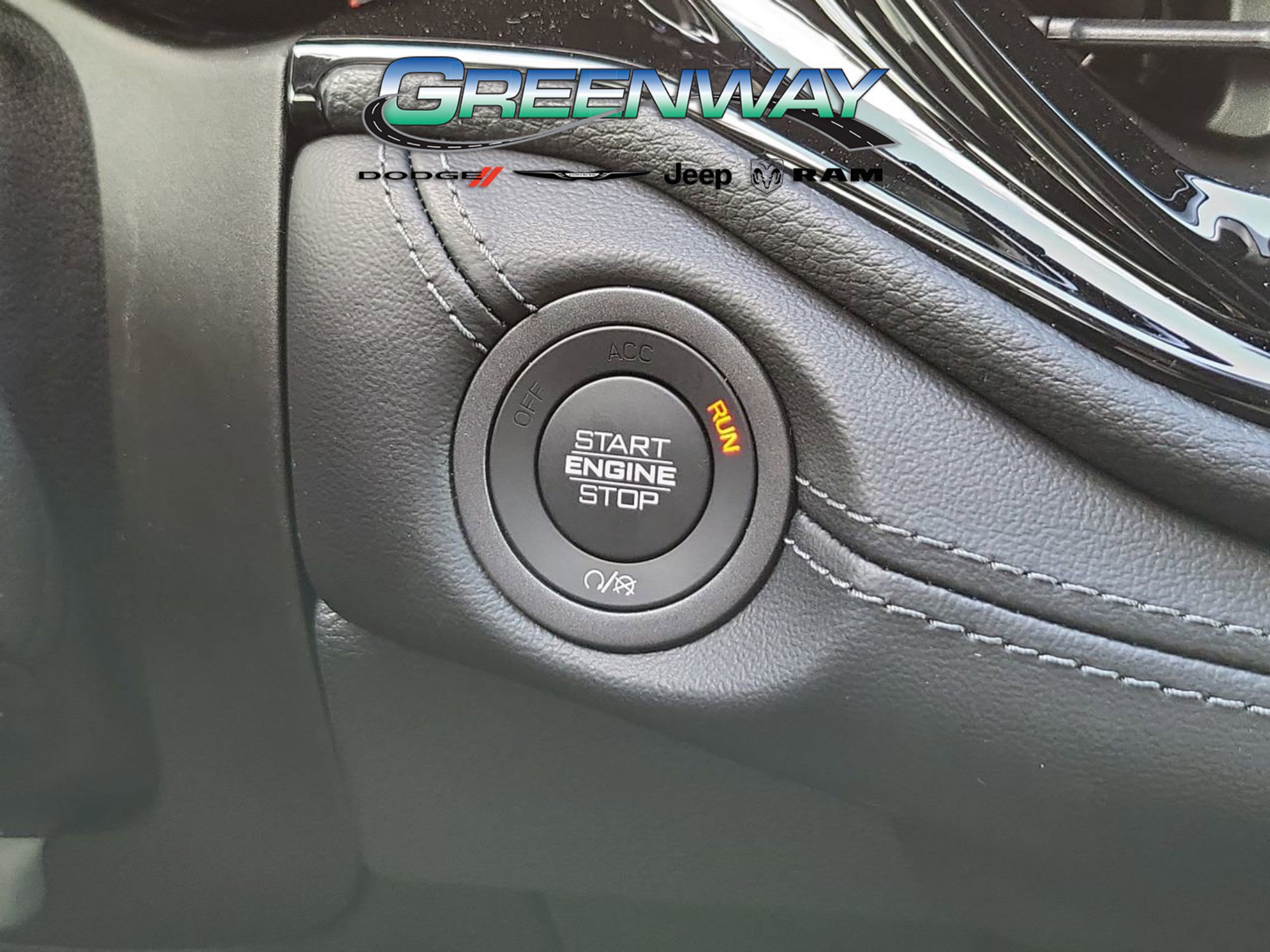 Used 2022 Dodge Durango GT RWD image 26