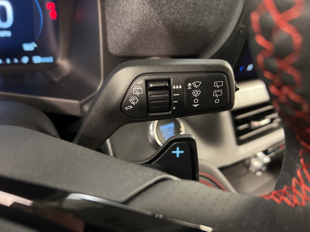 New 2026 Ford Explorer ST w/ Sun And Sound Package image 21