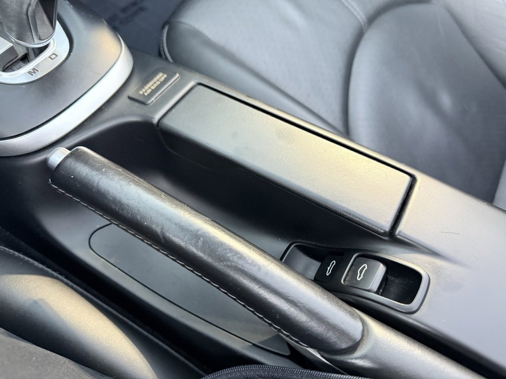 Used 2009 Porsche 911 Turbo image 55