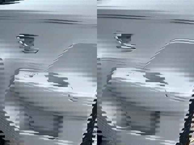 New 2026 Hyundai Kona SE image 23