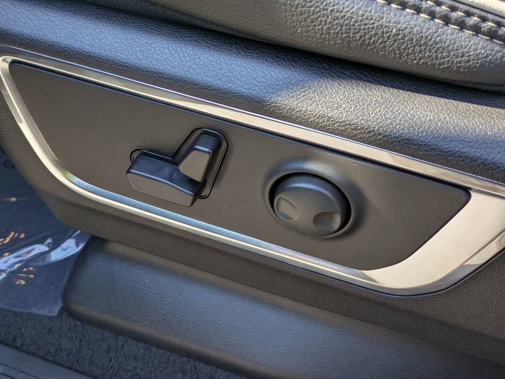 New 2026 RAM 1500 Laramie image 13