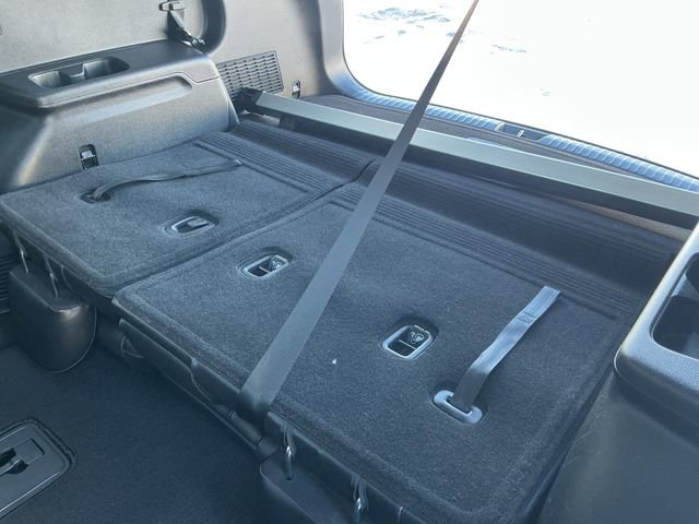 Used 2021 Kia Telluride EX w/ EX Premium Package image 41