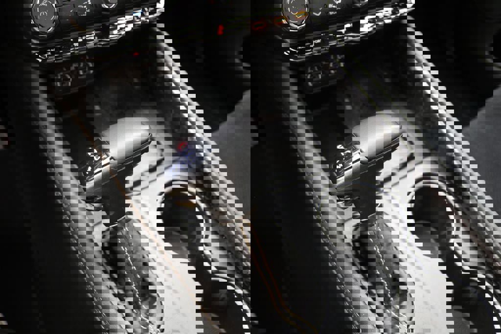 Used 2025 Dodge Durango R/T image 32