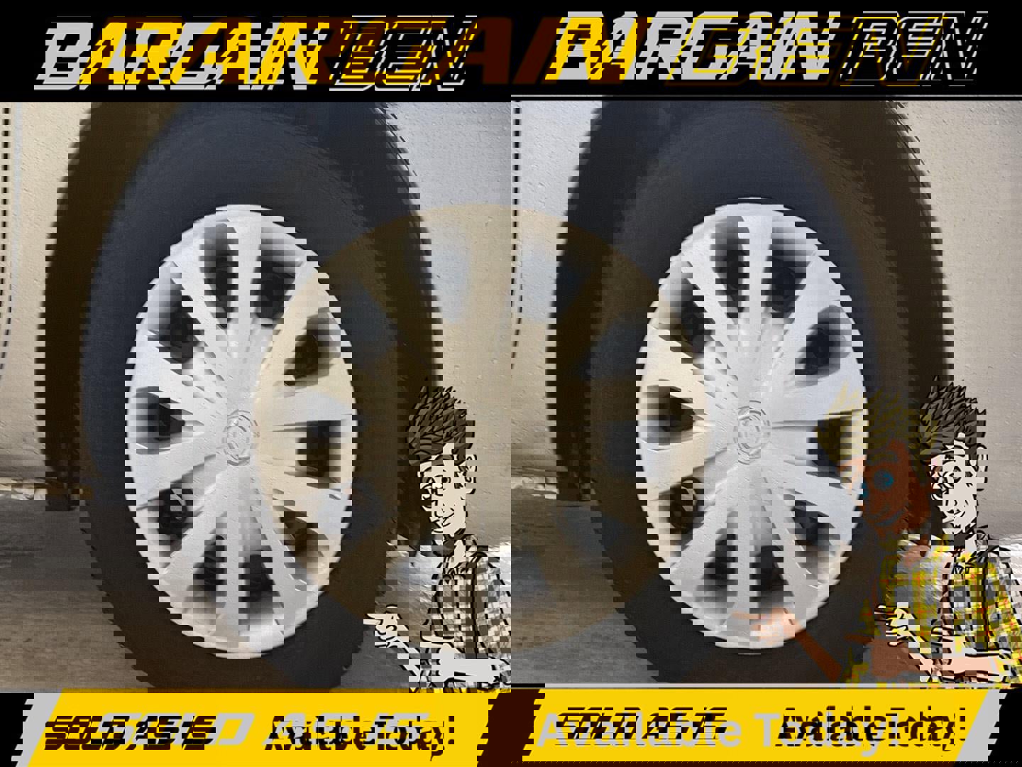 Used 2017 Nissan Versa SV image 24