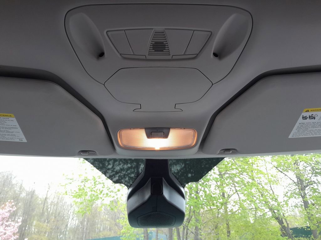 Used 2020 Ford Transit Connect XL FWD image 37