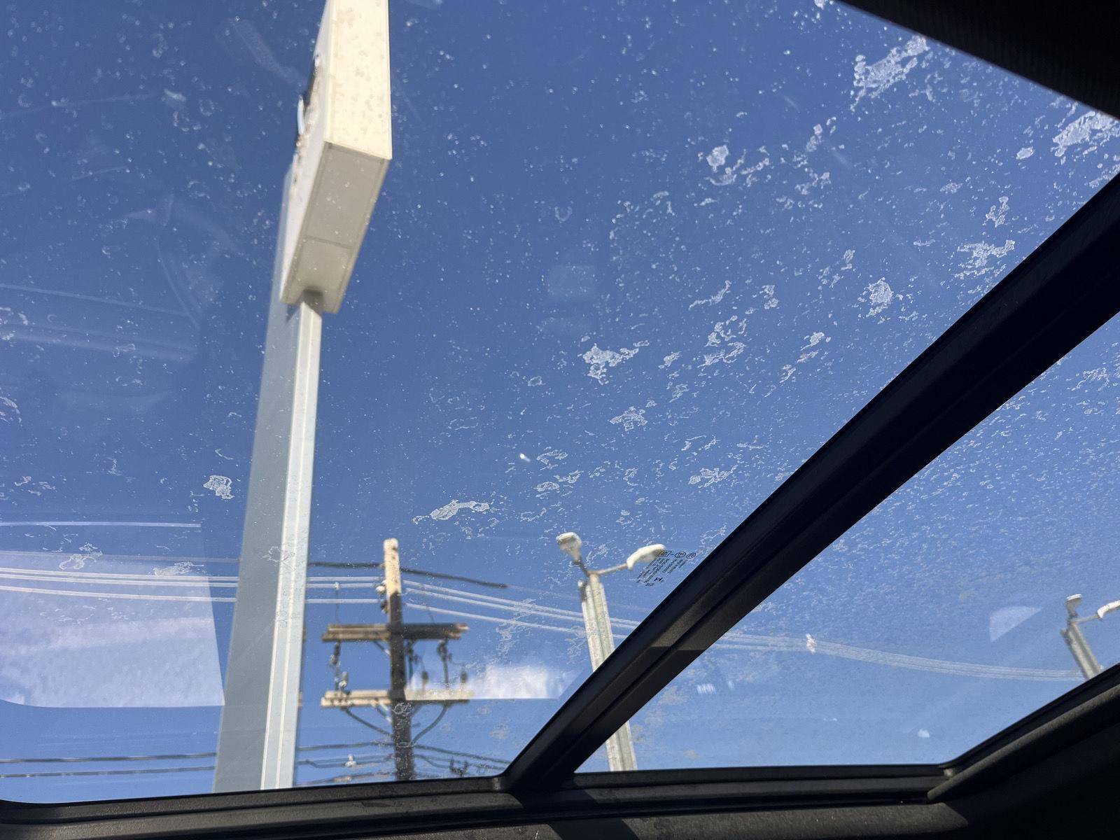 Used 2024 Chevrolet Tahoe High Country image 42