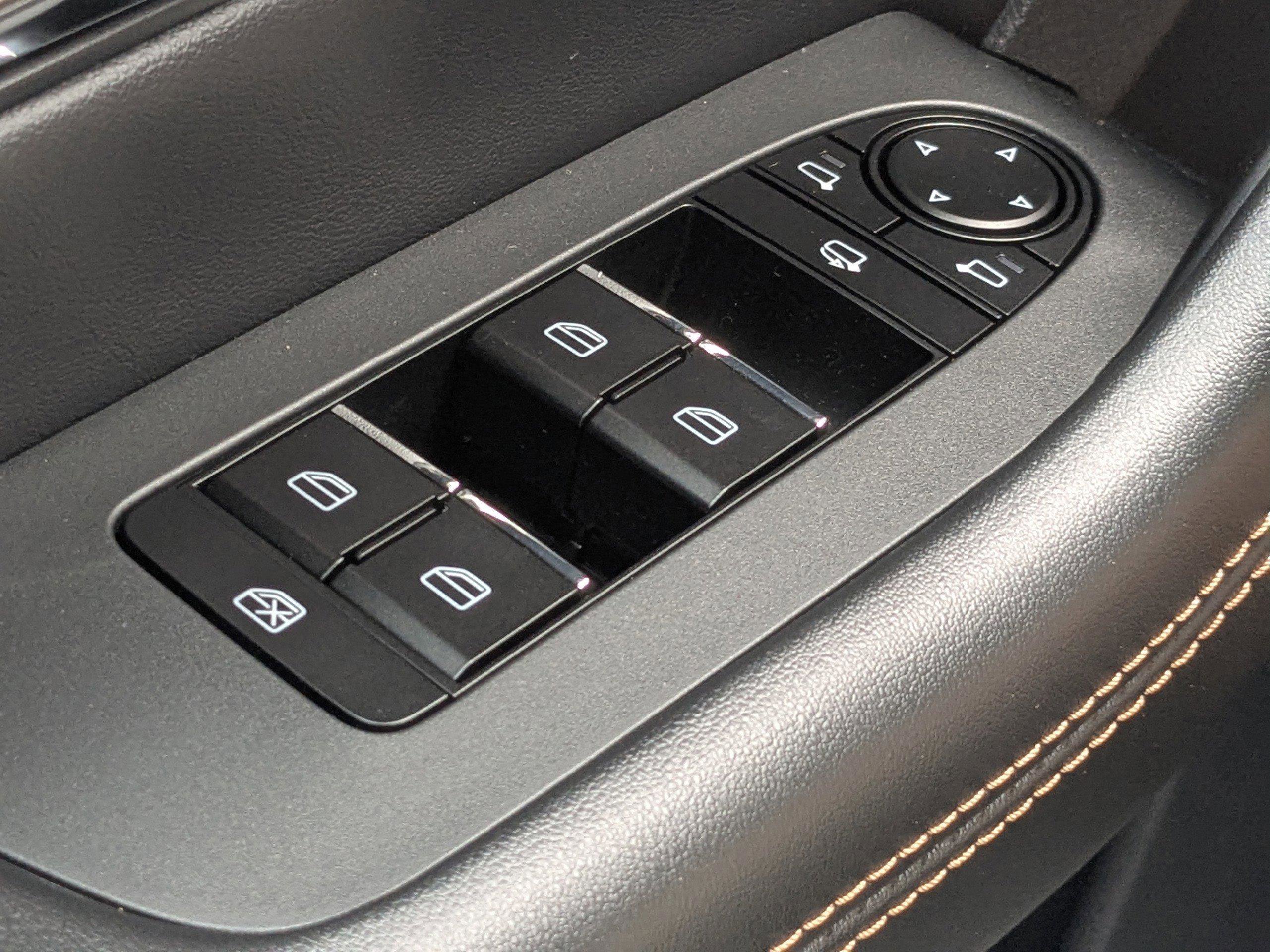 New 2026 MAZDA CX-70 3.3 Turbo S w/ Premium Package image 26