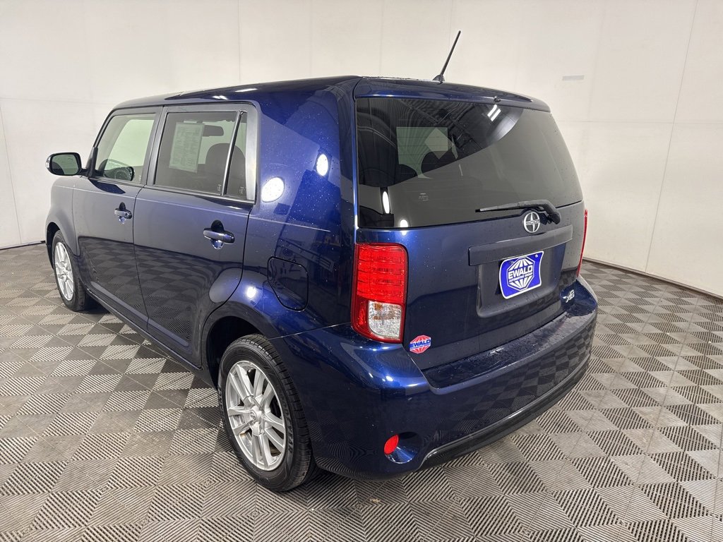 Used 2014 Scion xB image 14