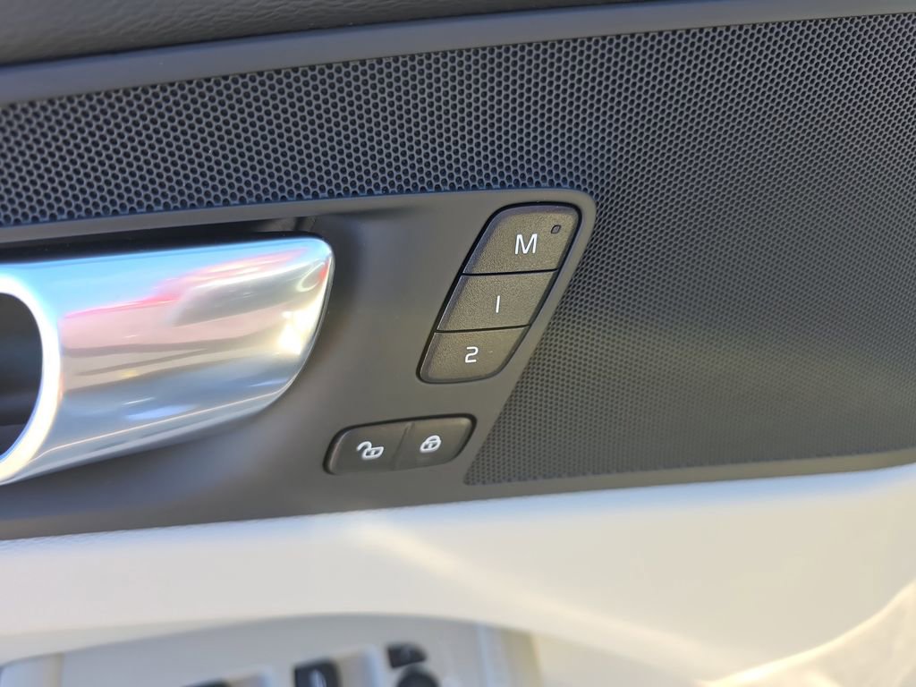 Used 2025 Volvo XC60 T8 Core w/ Protection Package Premier image 22