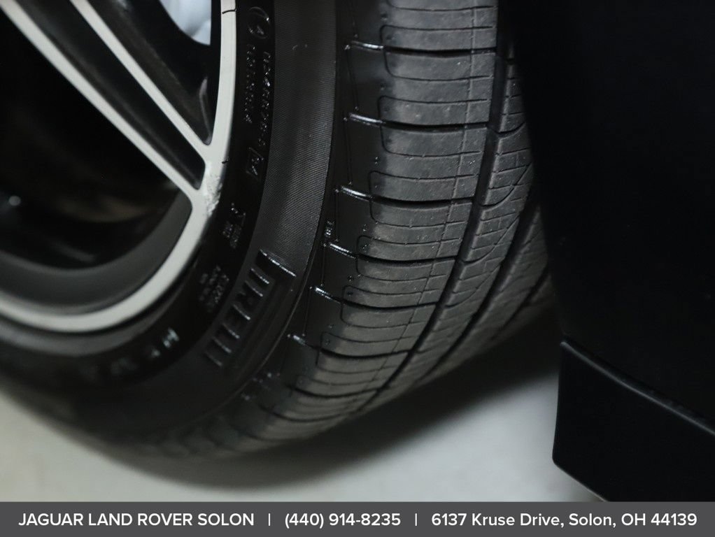 Used 2018 Mercedes-Benz C 43 AMG 4MATIC Sedan image 41