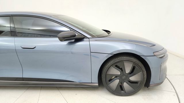 Used 2024 Lucid Air Touring AWD/4WD image 7