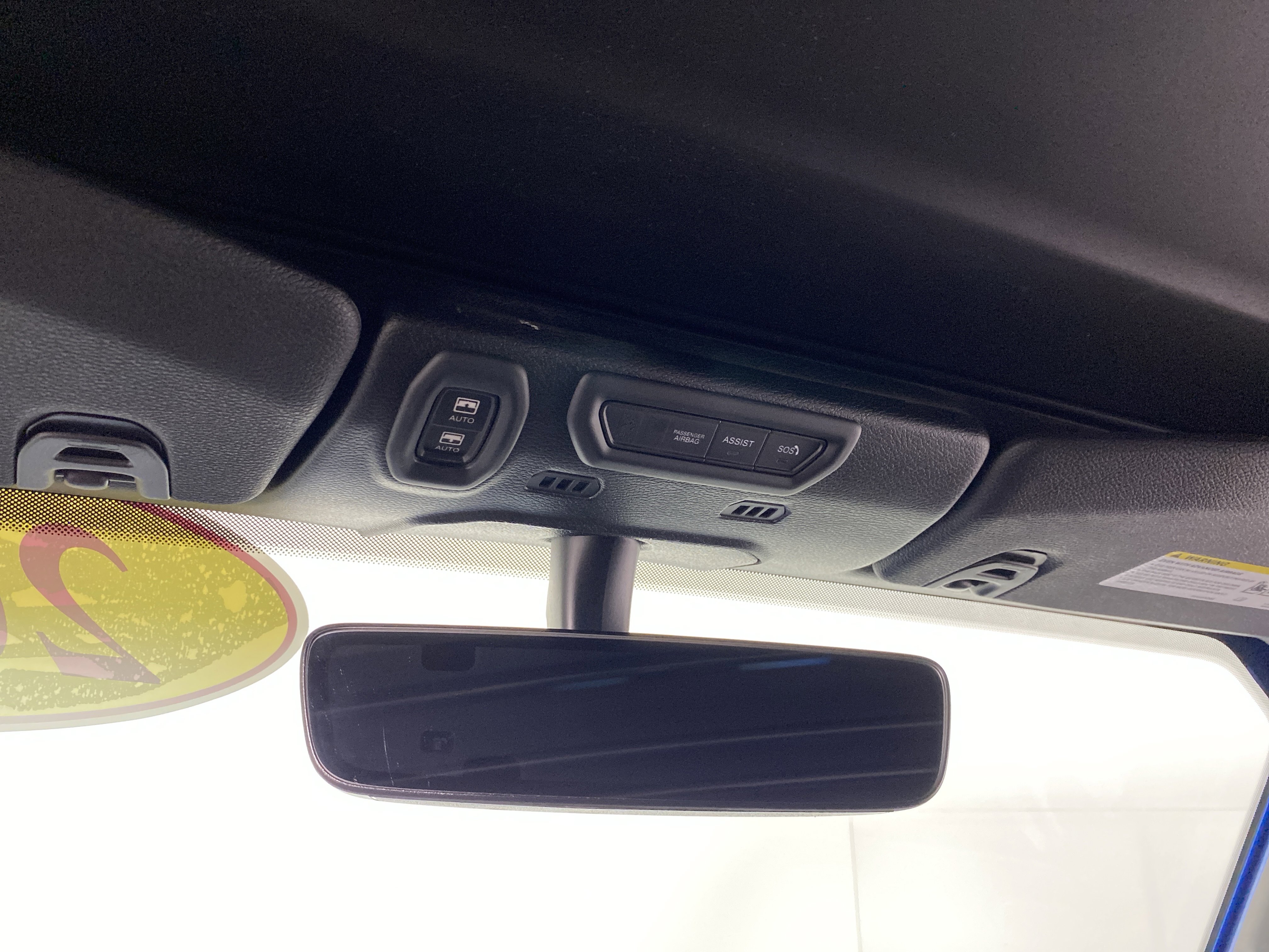 Used 2023 Jeep Wrangler Sahara w/ Cold Weather Group image 28