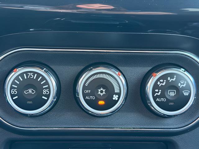 Used 2015 Mitsubishi Lancer Evolution Final Edition image 18